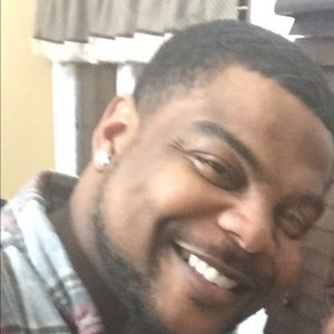 Meet your Posher, Demetrius